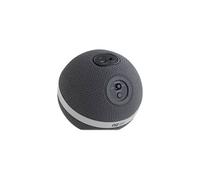 AIPTEK Music Speaker E30 - haut-parleurs - pour utilisation mobile - sans fil