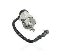 AIQFTGSNS Accessoires 04103816 Interrupteur électrovanne