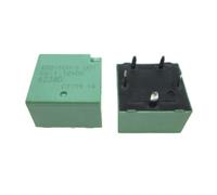 AIQFTGSNS Auto Car Relay 12V 102-1CH-S-U01 102-1CH-S-U01-12VDC 102-1CH-S U01 12VDC 102-1CH-S-12VDC 12V 12V 5PIN 5pcs/Lot