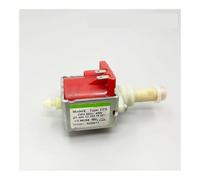 AIQFTGSNS CEME EP5 48 W 230 V 50 Hz Pompe à piston d'eau Pompe électromagnétique à pression pour nettoyeur de cafetières