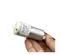 AIQFTGSNS KPM27W 370 Pompe de démarrage électronique DC 5 V 100 mA Pompe à air faible bruit