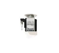 AIQFTGSNS Pompe électromagnétique DC12V 21W Robot de nettoyage N9+ DVX45 DVX49 Pompe à eau de démarrage