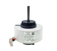 AIQFTGSNS ZWR20-V DC310V 20W 1250RPM FN20V-ZL Unité intérieure DC Ventilateur démarreur électronique pour pièces de climatisation AIQFTGSNS