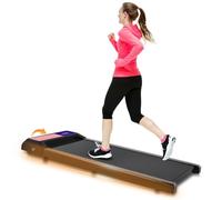 AiQInu Tendeurs Elastique avec Crochets 4 Pièces, 100cm Réglable Sandow Elastique pour Bagages, Barres de Toit, Bâche, Cargaison Mobile, Camps, Bâches