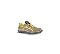AIR 01 FO SRC - T: 42