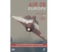Air 05 Europe