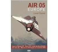 Air 05 Europe G
