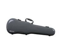 Air 1.7 Gris Brillant - Violon 4/4