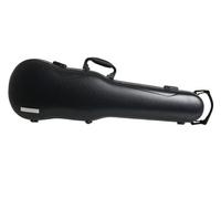 Air 1.7 Noir Mat - Violon 4/4 (Poignée Métro) Etuis violon entiers 4/4