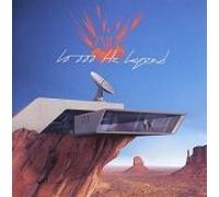 Air - 10 000hz Legend