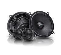 AIR-130 | Enceintes Composantes 13cm 2 Voies OPTION