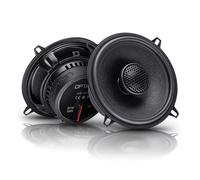 AIR-130X | Haut-Parleur Coaxial 2 Voies 13cm OPTION | OPTION