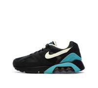 Baskets enfant Nike Air 180 Noir 38,5 Male