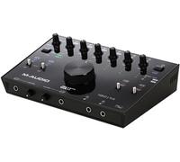 M-Audio AIR 192|14