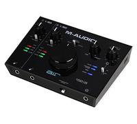 Air 192 8 Interfaces Audio USB