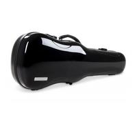 Air 2.0 Noir Brillant - Alto