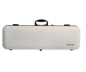 Air 2.1 Beige Brillant - Violon 4/4