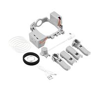 Air 2/AIR 2S compagnon Airdrop système Drone pêche appât libération accessoire lanceur outil(SET 1)