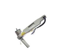 Air 2 Bras Avant Gauche avec Moteur pour l'air 2 pièces de Rechange d'UAV