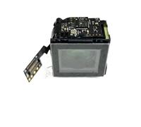 AIR 2S Came CAMERIE PIÈCES DE Remplacement COMPONNANTS DE RÉPARATION PROFESSIONNE