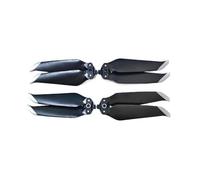 AIR 2S, Moteur, Hélice, Vision Avant/arrière, Bras, Coque supérieure, Cadre Central, ESC, Convient for AIR 2S, Pièces de Rechange(Propeller Blade)
