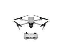 Air 3 DJI RC-N2