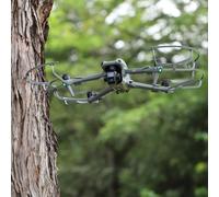 Air 3 Propeller Protection For Dji Air 3 Drone Propeller Protection 360° Anti-Collision Flight Safety For Dji Air 3 Accessories