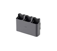 DJI CP.MA.00000699.01 Pièce de rechange et accessoire pour les drones avec une caméra Concentrateur de charge de batterie