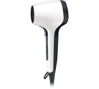 SÈCHE-CHEVEUX REMINGTON AIR 3D
