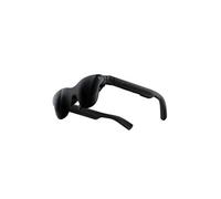 Air 4 PRO - Lunettes-écran AR/XR