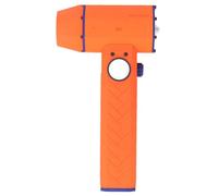 Air à Air comprimé, 11 32000 MAh Batternes Fantastiques Batterie à Haute Vitesse Motor 64 Mm sans Brosse à Jet, Nettoyage de Patio Sec (Prise UE)
