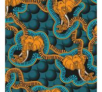 Air Afrique Records Presents - It's a Worldwide Thing [Import]