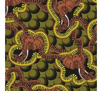 Air Afrique Records Presents - Meet Tino Baroza [Import]