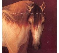 Air & Alessandro Baricco - Baricco City Reading