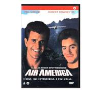 Air America