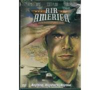 Air America