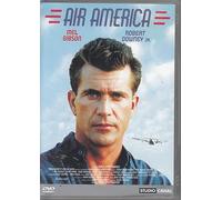Air America