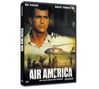 Air America