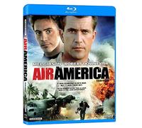 Air America [Blu-Ray] (Audio français)