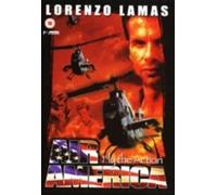 Air America - Fly the Action [Import anglais]