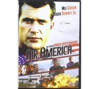 Air America [Import]