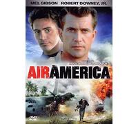 Air America [Import]