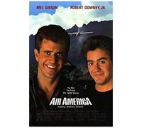 Air America (Special Edition)