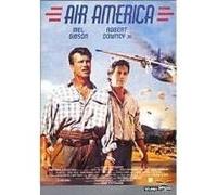 AIR AMERICA