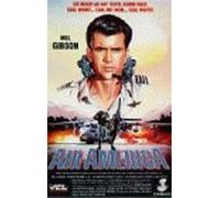 Air America [VHS]