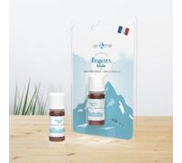 Huiles essentielles AIR AND ME Synergie Respirer Bio