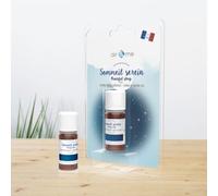 Air And Me - Huiles Essentielles Synergie Sommeil Bio
