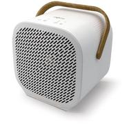 Air & Me DOUX blanc