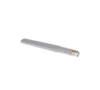 AIR-ANT2524DG-R - Aironet bi-Bande antenne dipôle pour Cisco