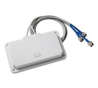 AIR-ANT5160NP-R - CISCO 5GHZ 6 DBI 802.11N DIRECTIONAL ANT